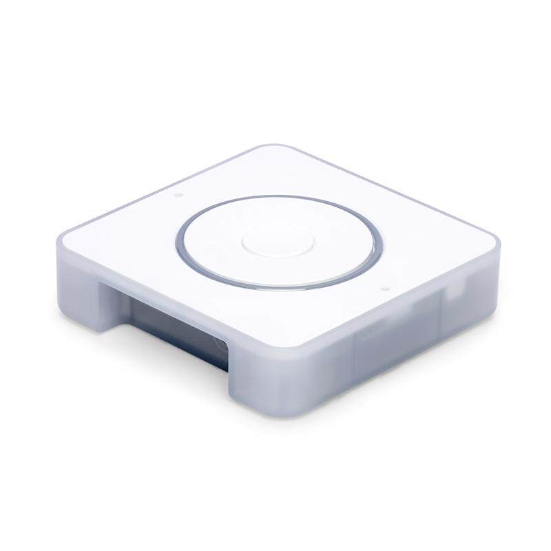 Smart Home Open Source - Asistente de Voz para el Hogar