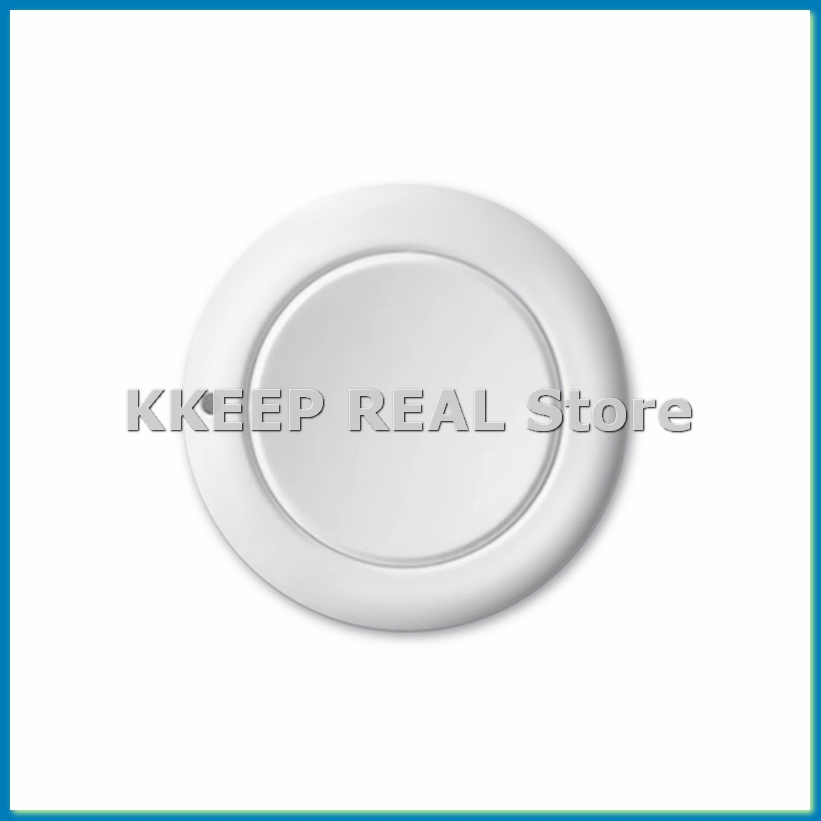 Smart Home Button - Interruptor de Luz Inalámbrico Inteligente para