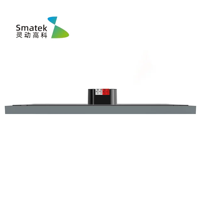 Panel Táctil Inteligente 2026  - Smart Home Knx reseña y precio