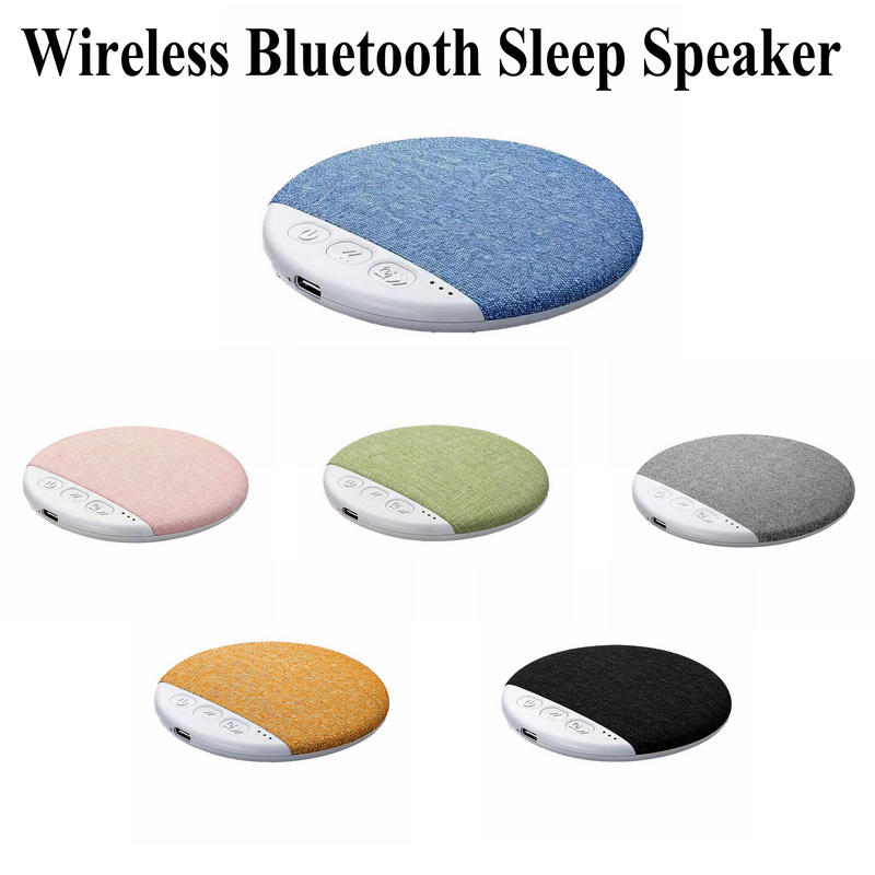 Altavoz Inalámbrico Bluetooth  - Smart Home Bone reseña y precio