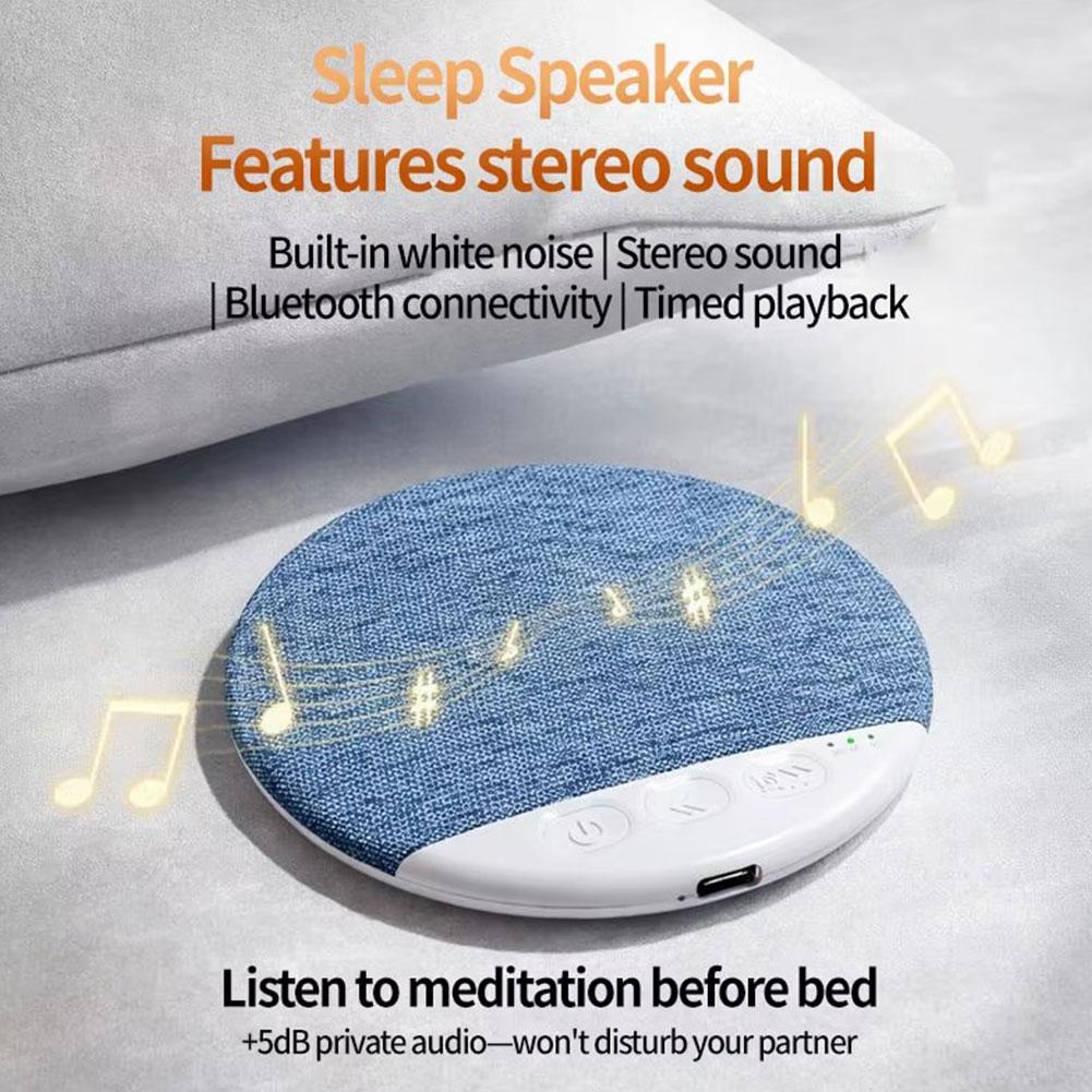 Altavoz Inalámbrico Bluetooth  - Smart Home Bone reseña y precio