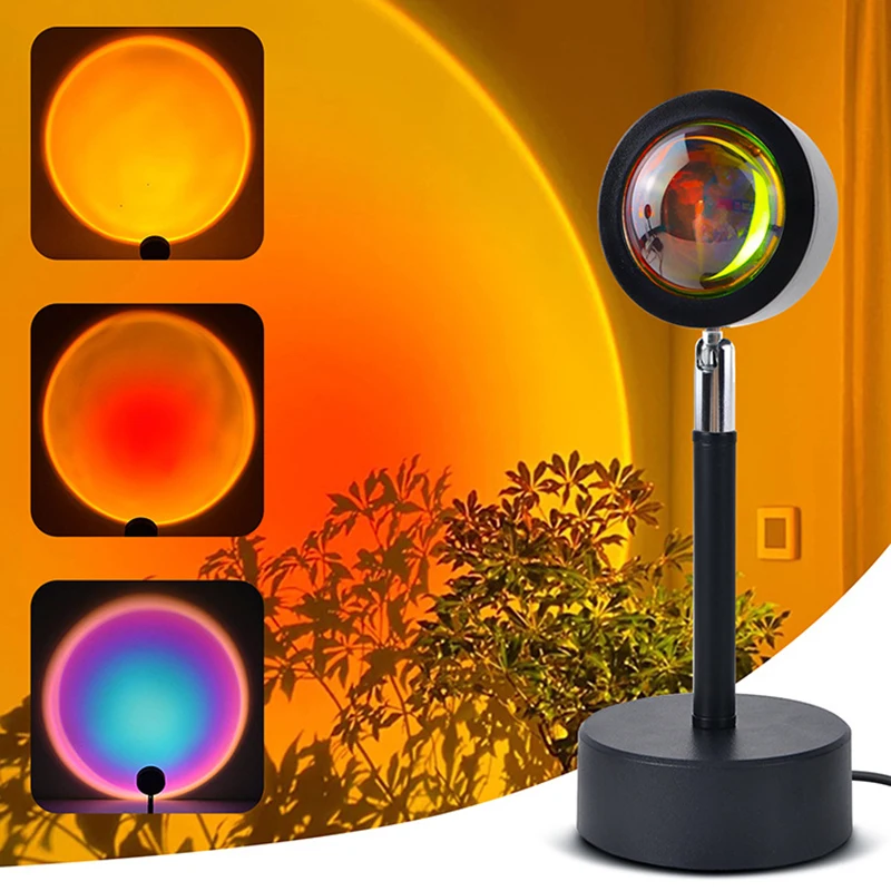Lámpara LED inteligente para d - Smart Home Sistem reseña y precio