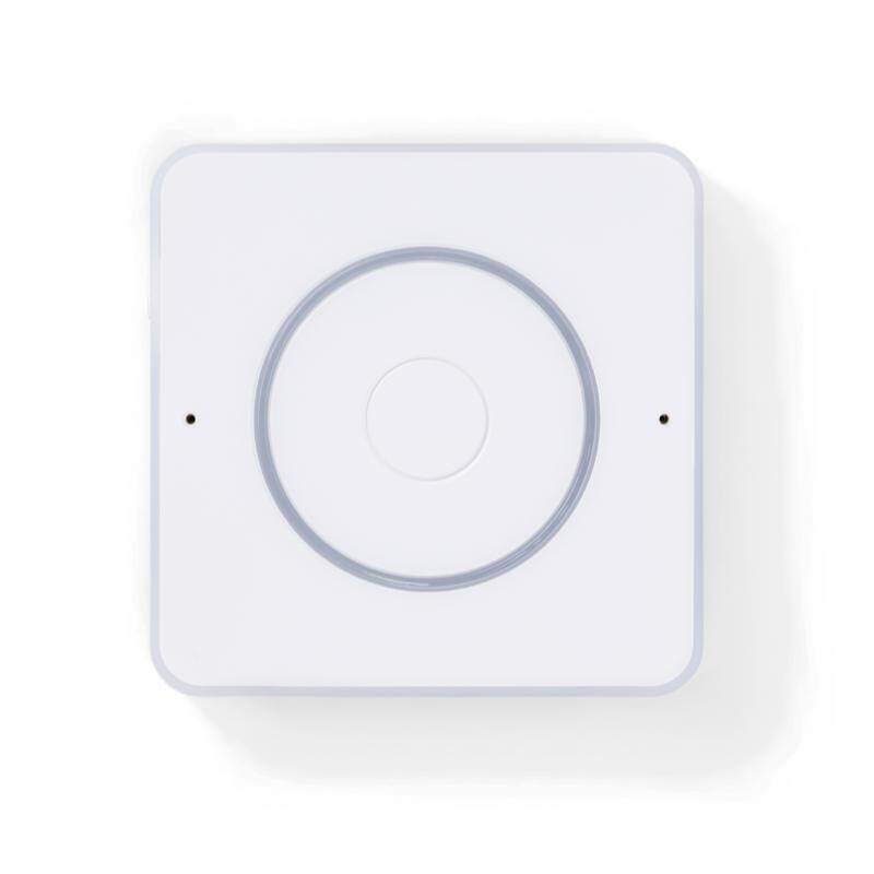 Asistente de Voz para el Hogar - Smart Home Open Source reseña y precio