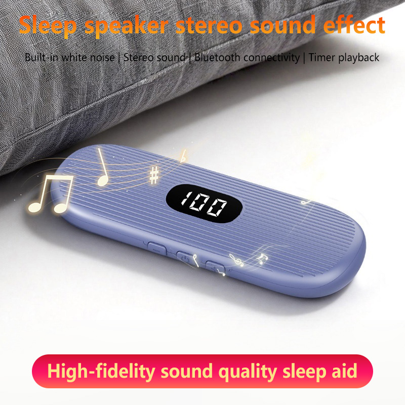 Altavoz Bluetooth de Conducció - Smart Home Bone reseña y precio