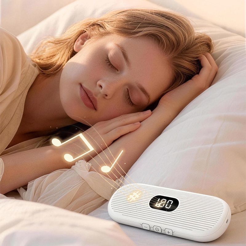 Altavoz Bluetooth de Conducció - Smart Home Bone reseña y precio