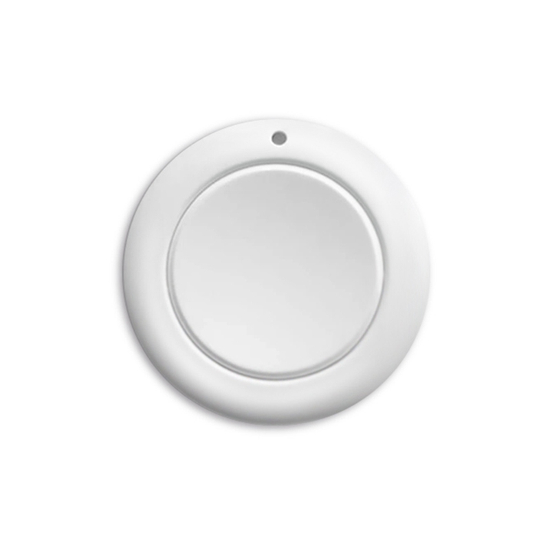 Interruptor de Luz Inalámbrico - Smart Home Button reseña y precio