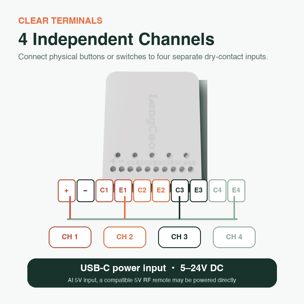 Controlador de interruptor de  - Smart Home Hub Samsung reseña y precio