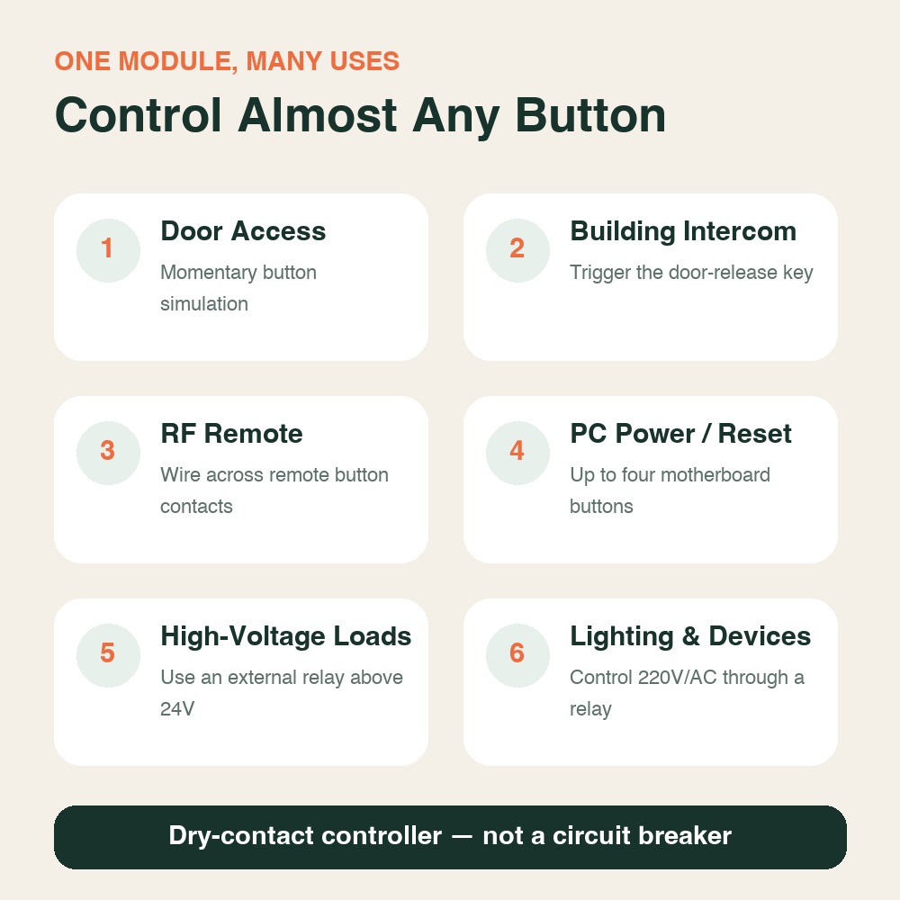 Controlador de interruptor de  - Smart Home Hub Samsung reseña y precio
