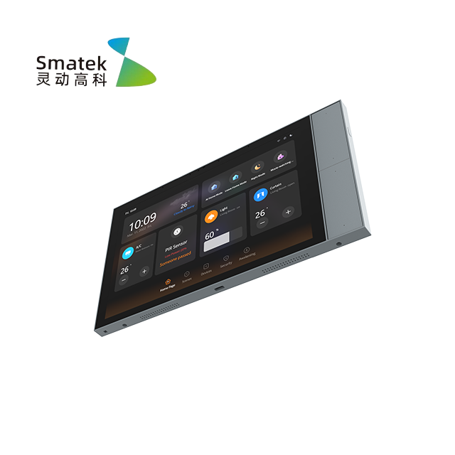 Nuevo 2026: Oferta de Fábrica  - Smart Home Knx reseña y precio