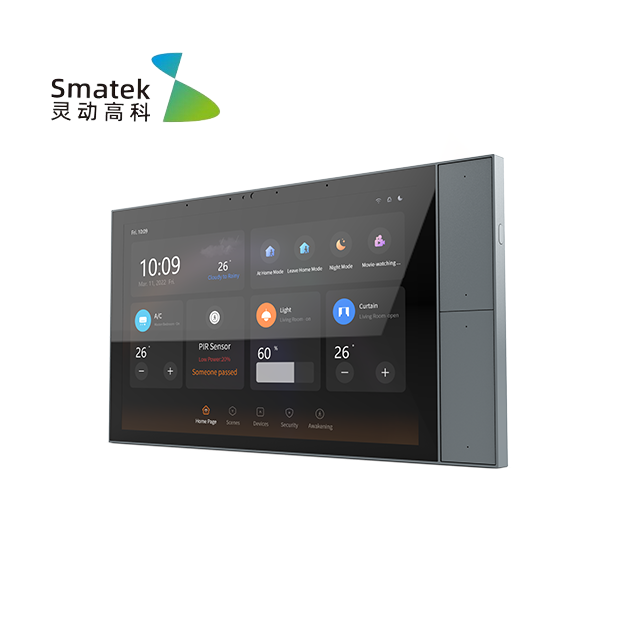 Nuevo 2026: Oferta de Fábrica  - Smart Home Knx reseña y precio