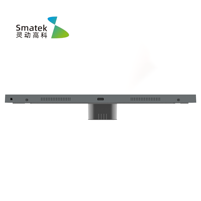 Nuevo 2026: Oferta de Fábrica  - Smart Home Knx reseña y precio