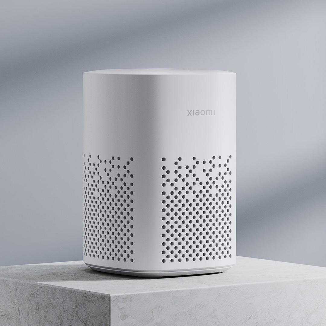 Original Xiaomi Xiaoai altavoz - Smart Home Xiaomi Kit reseña y precio