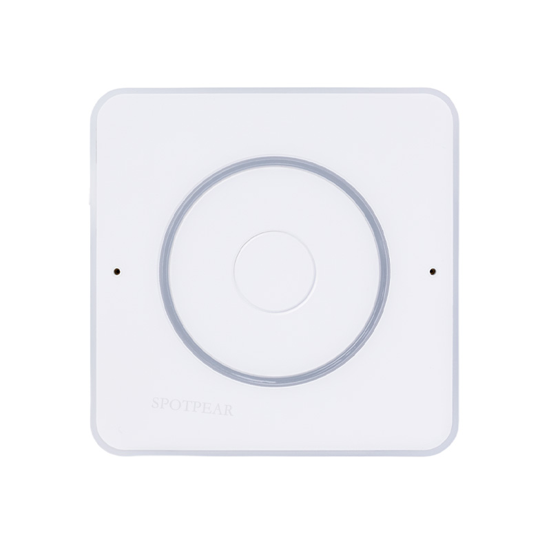 Asistente de Voz para el Hogar - Smart Home Open Source reseña y precio