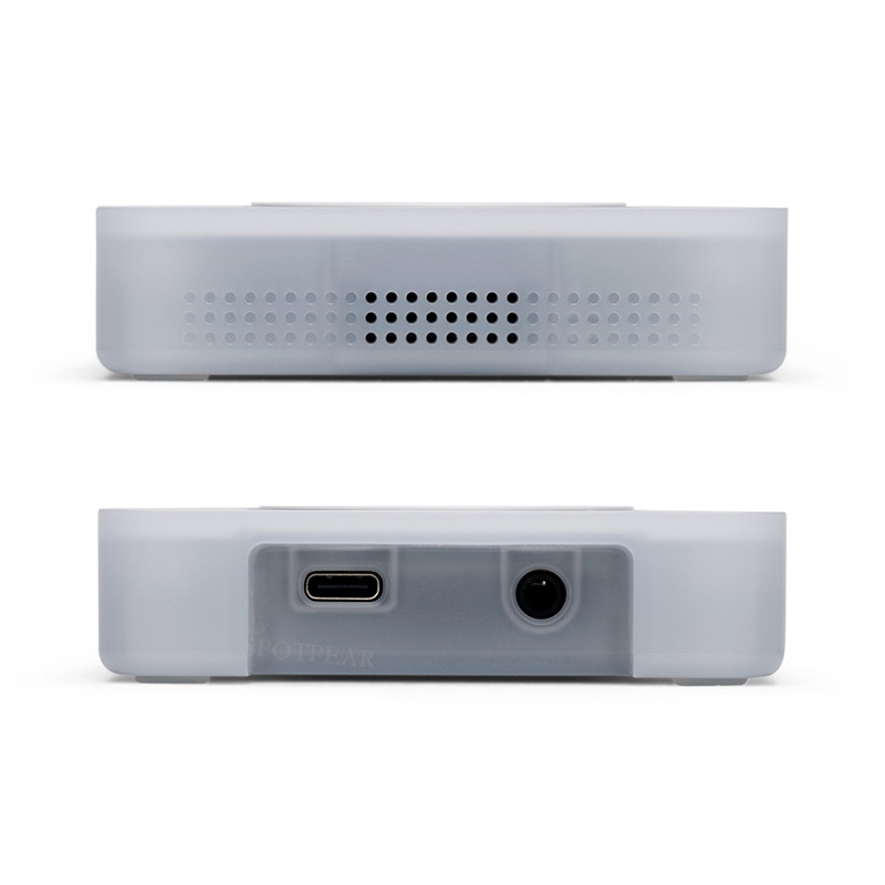 Asistente de Voz para el Hogar - Smart Home Open Source reseña y precio