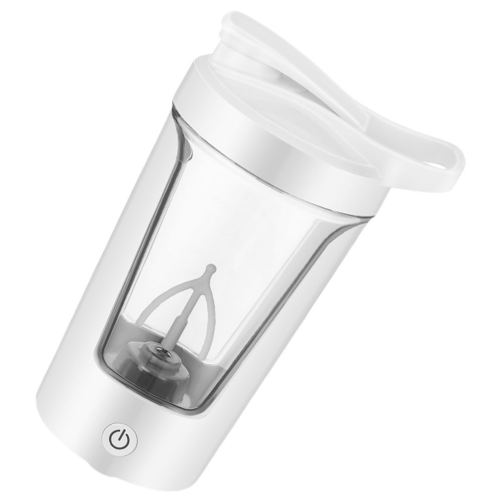Taza Inteligente con Agitación - Smart Home Bone reseña y precio