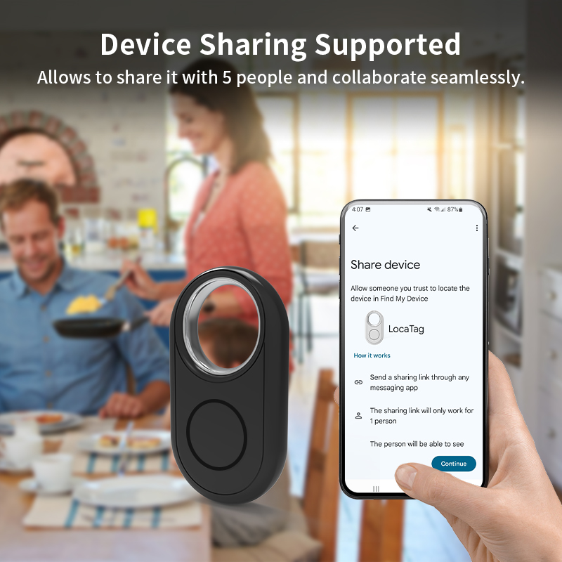 Rastreador GPS para Samsung An - Smart Home Hub Samsung reseña y precio