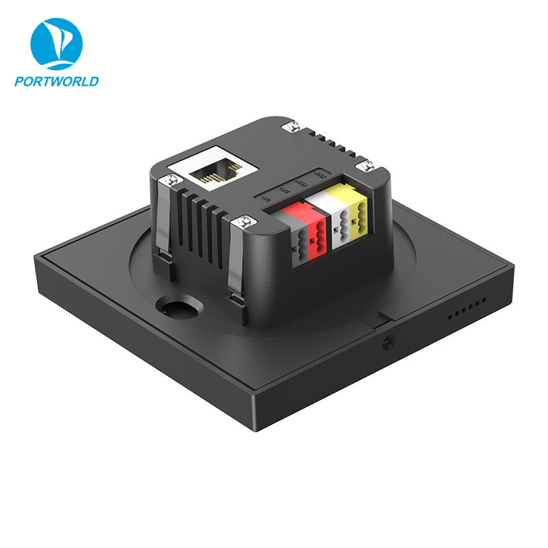 Tablet Inteligente para el Hog - Smart Home Knx reseña y precio