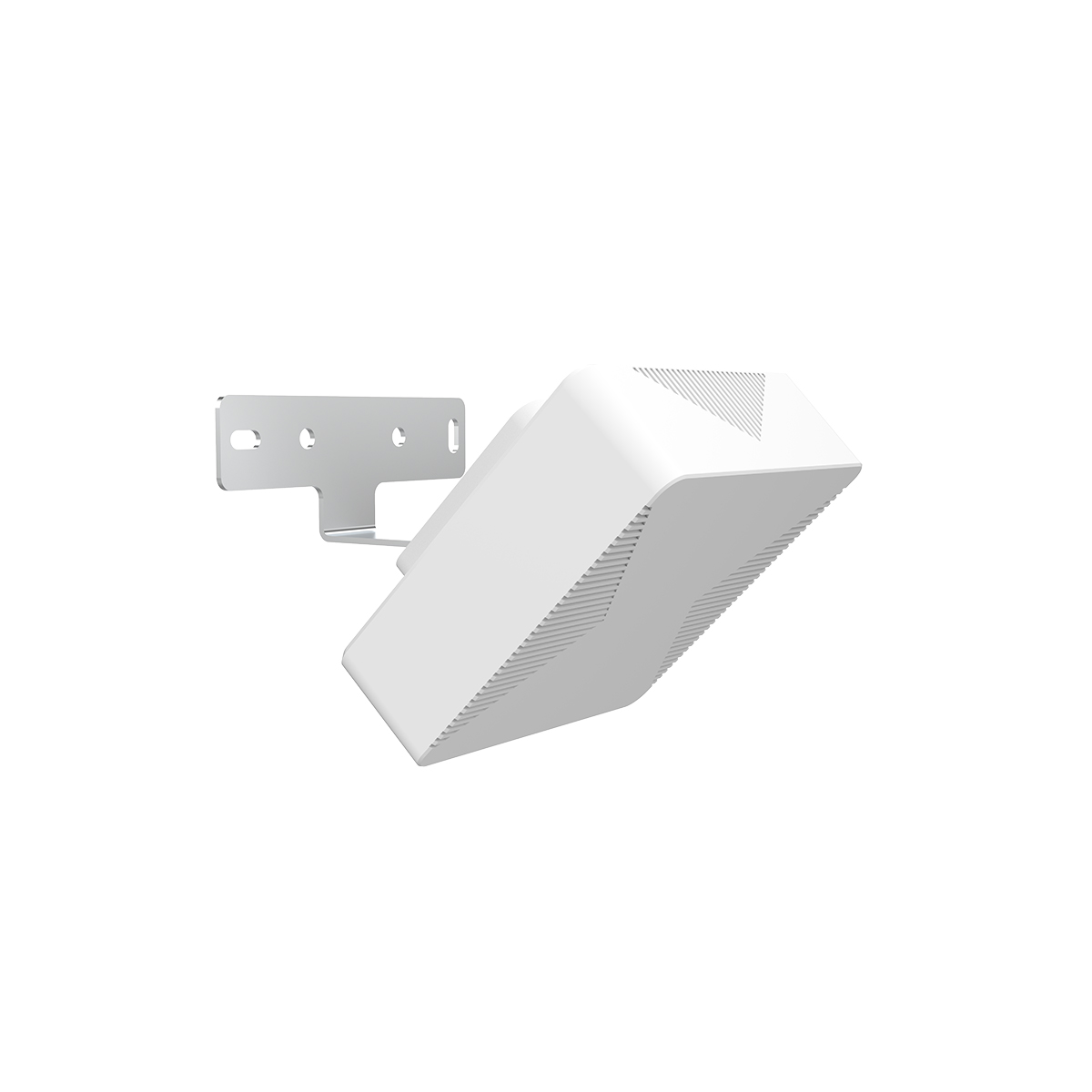 Nuevo Sensor de Detección de C - Smart Home Zigbee 3.0 reseña y precio