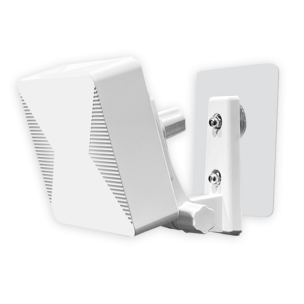 Nuevo Sensor de Detección de C - Smart Home Zigbee 3.0 reseña y precio