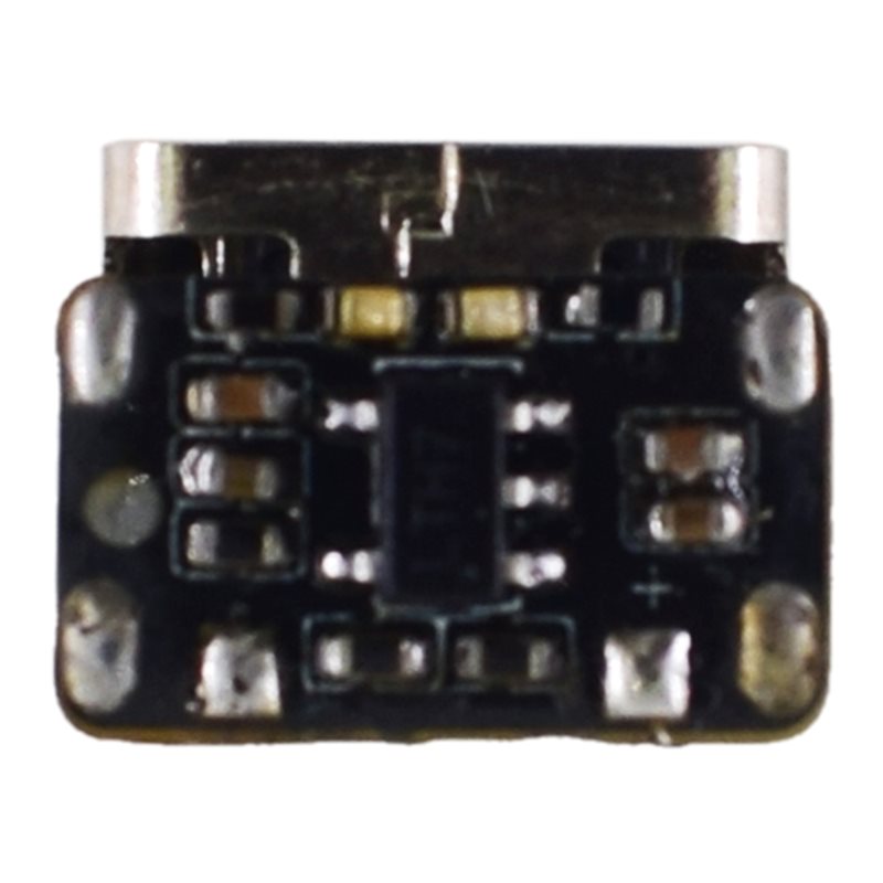 Motor para Persianas Enrollabl - Curtain Motor reseña y precio
