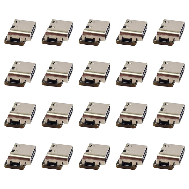Motor para Persianas Enrollabl - Curtain Motor reseña y precio