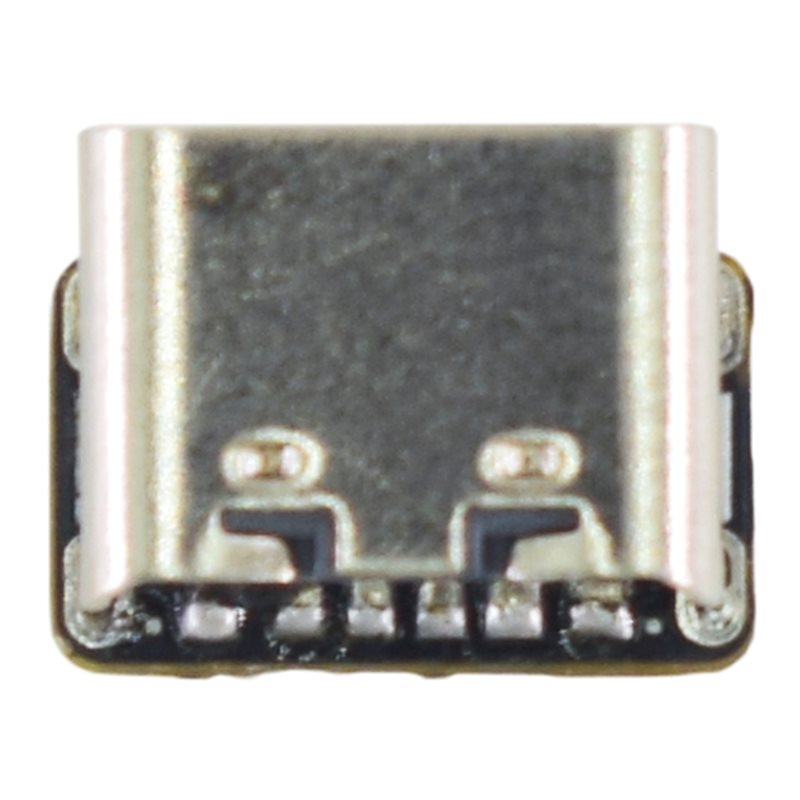 Motor para Persianas Enrollabl - Curtain Motor reseña y precio