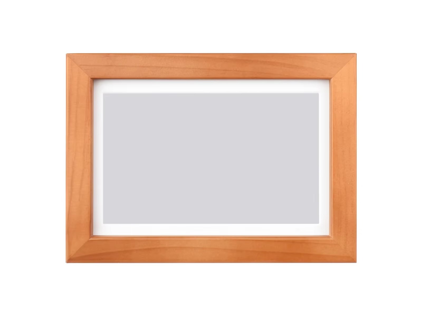DroMaESP32-S3 Pantalla E-Ink a - Smart Home Open Source reseña y precio