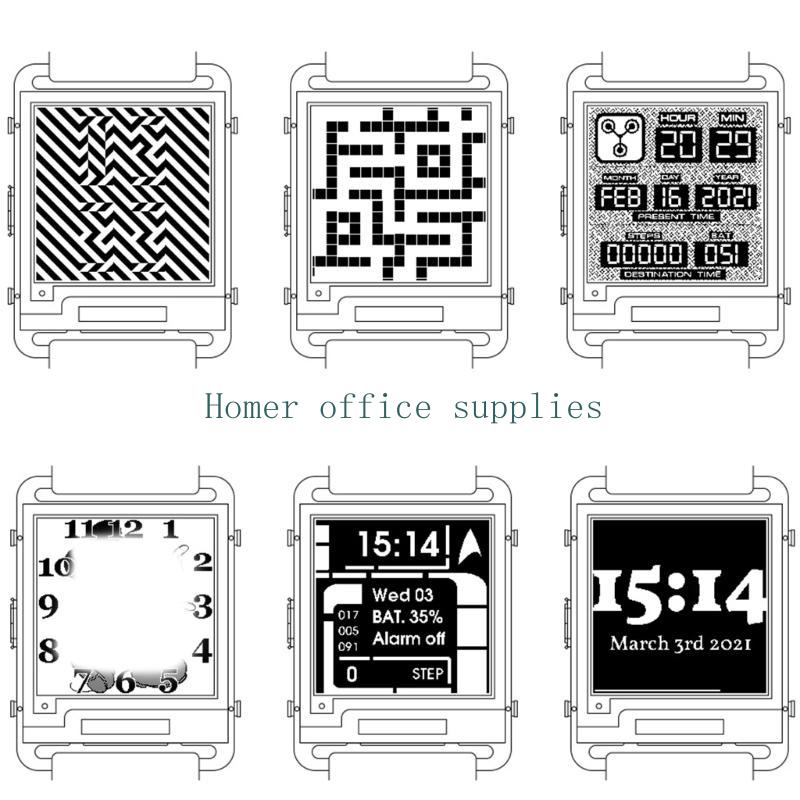 K43B Motor vibración Aceleróme - Smart Home Open Source reseña y precio