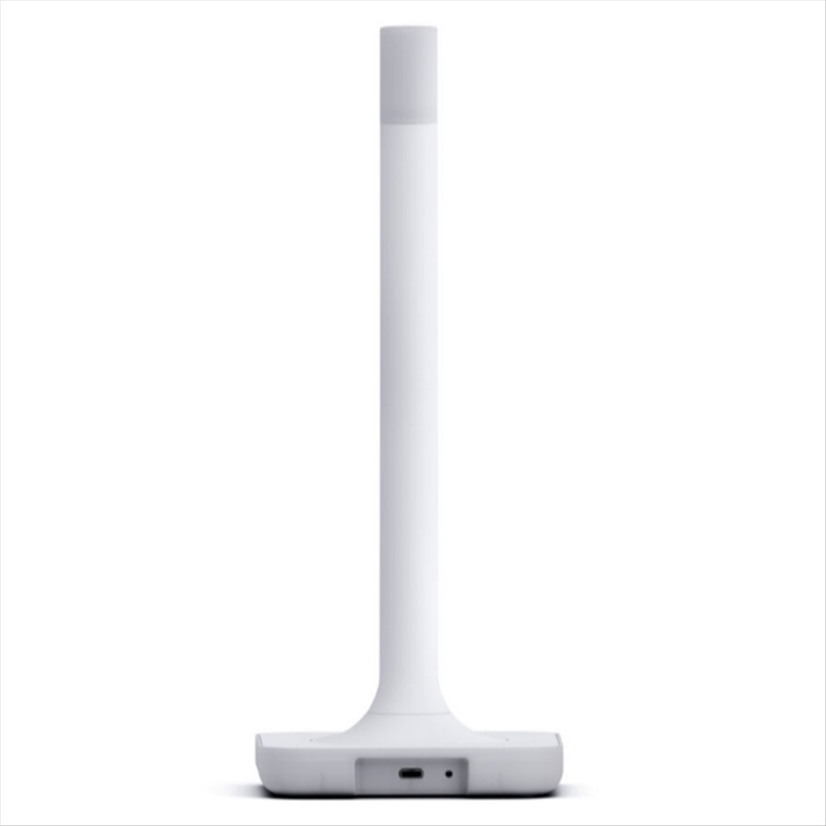 Adaptador Inteligente para el  - Smart Home Z Wave reseña y precio