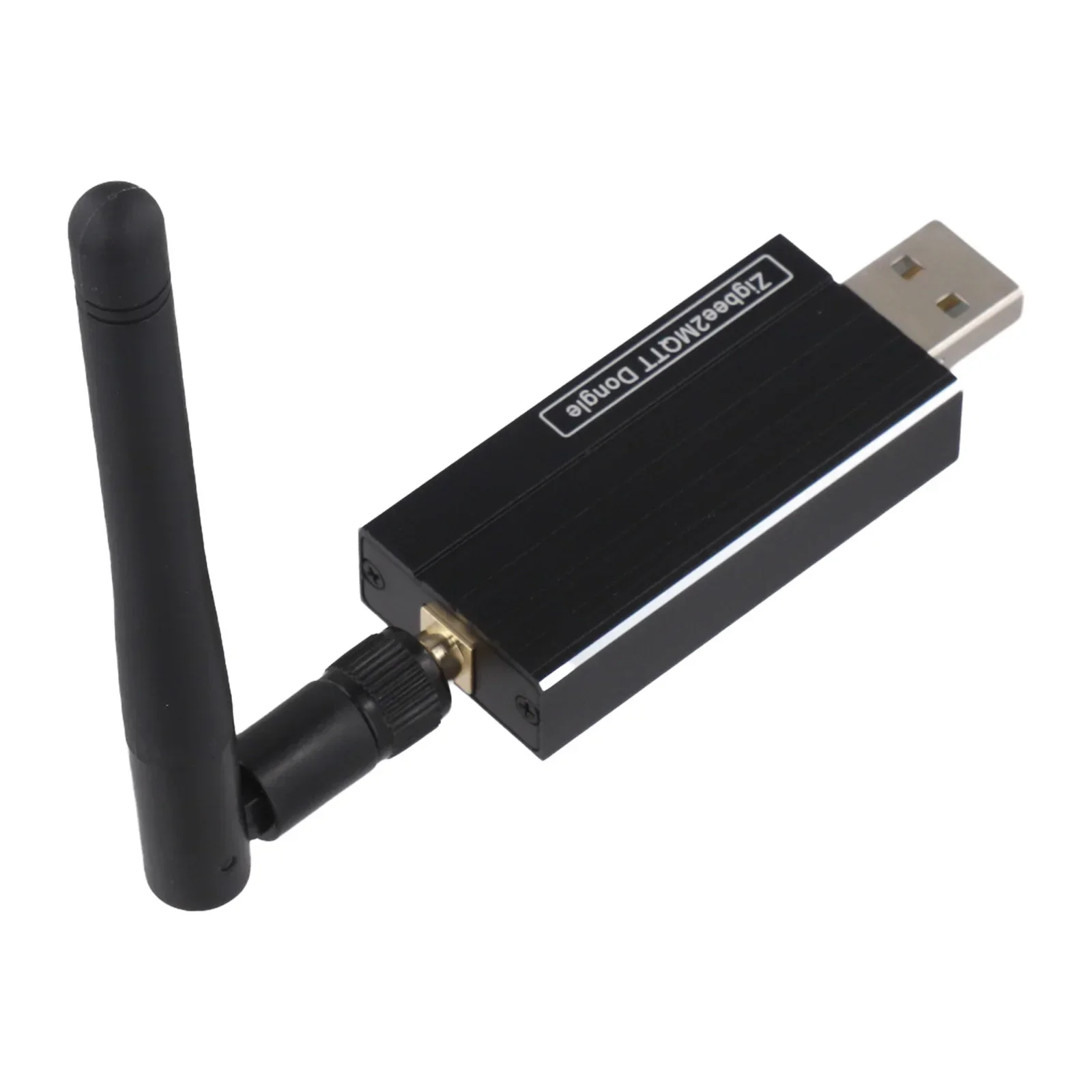 Para dispositivos Zigbee, disp - Smart Home Open Source reseña y precio