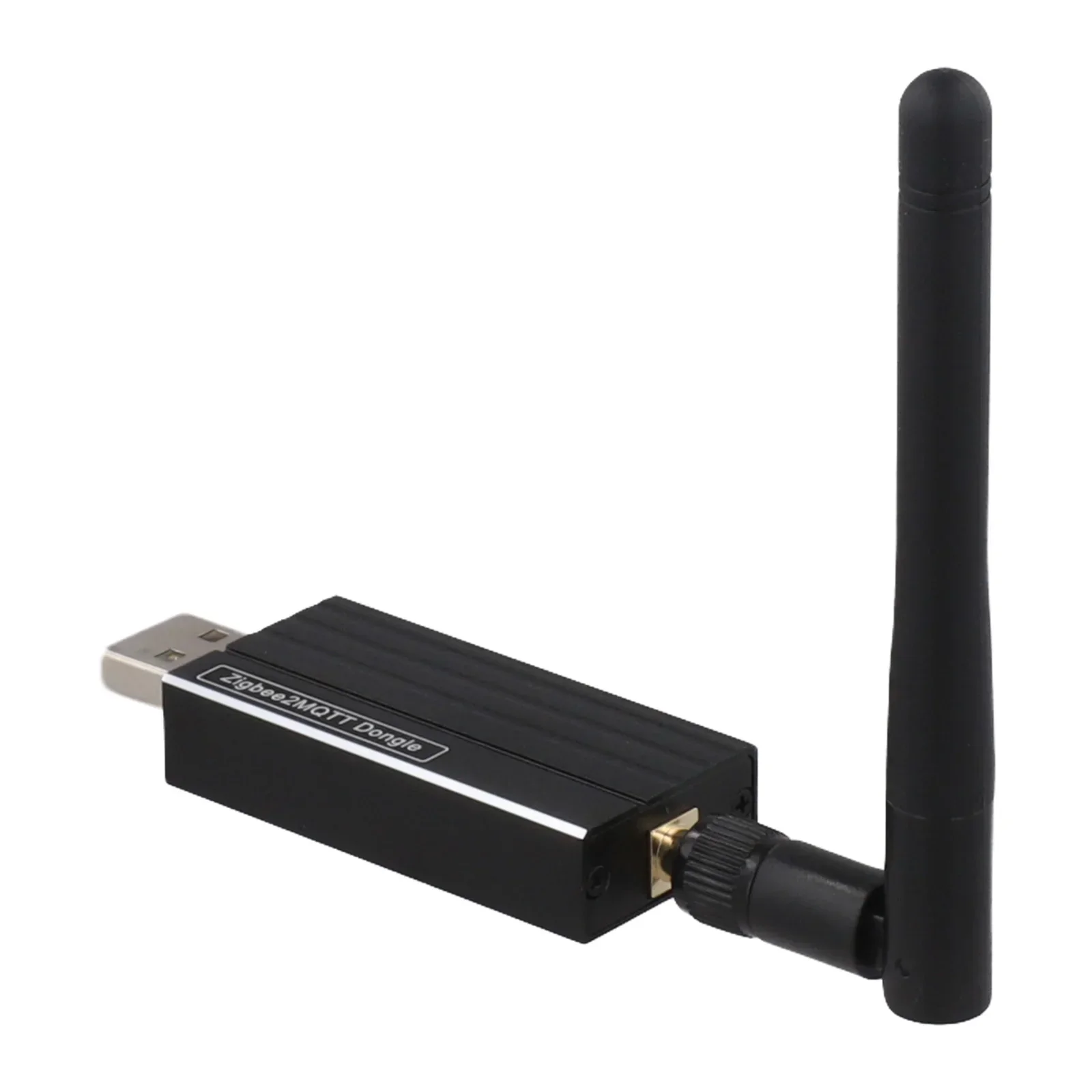 Para dispositivos Zigbee, disp - Smart Home Open Source reseña y precio