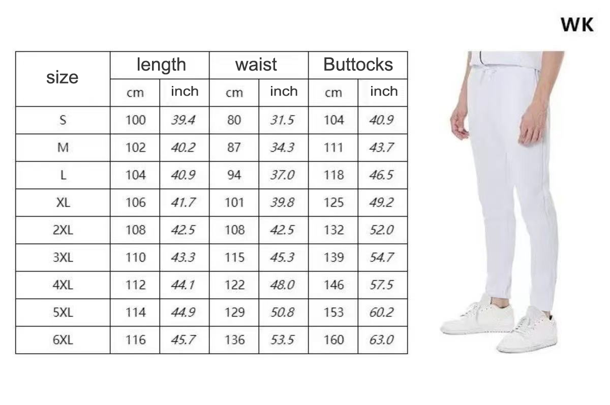 Pantalones de chándal anchos p - Smart Home Bone reseña y precio