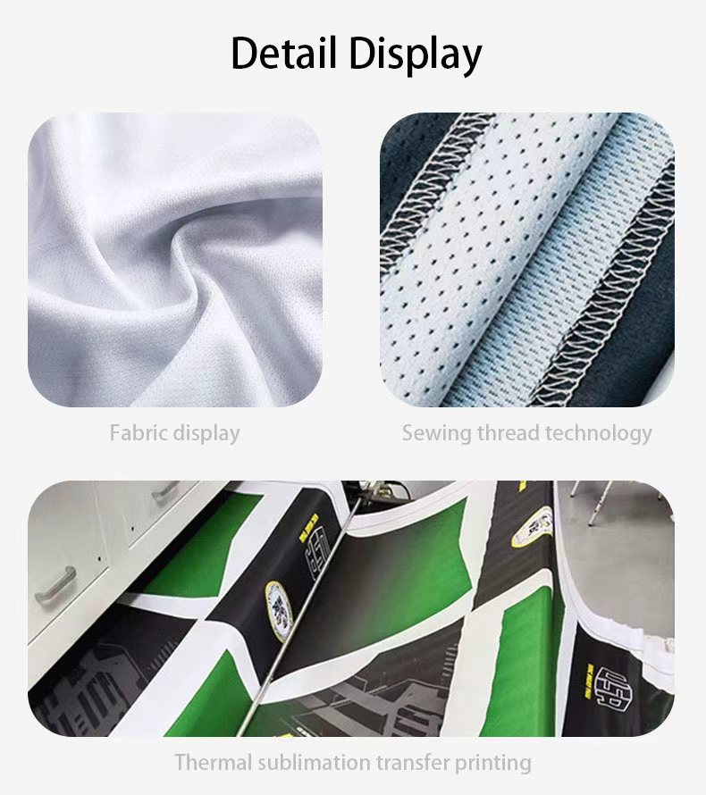 Pantalones de chándal anchos p - Smart Home Bone reseña y precio