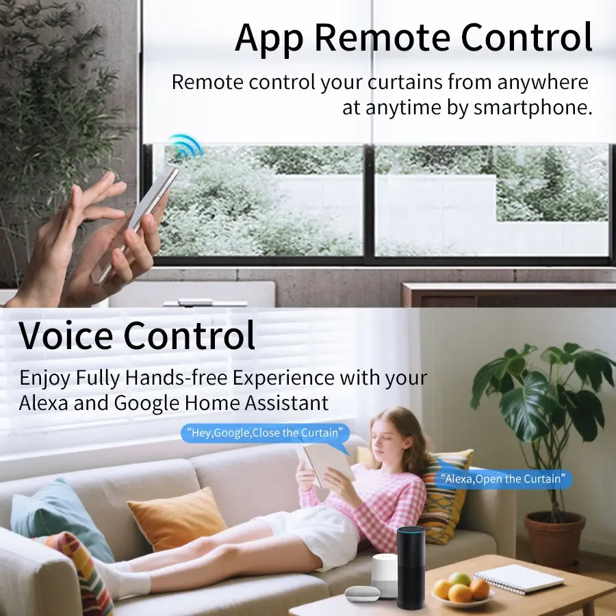Módulo de interruptor de corti - Smart Home Z Wave reseña y precio