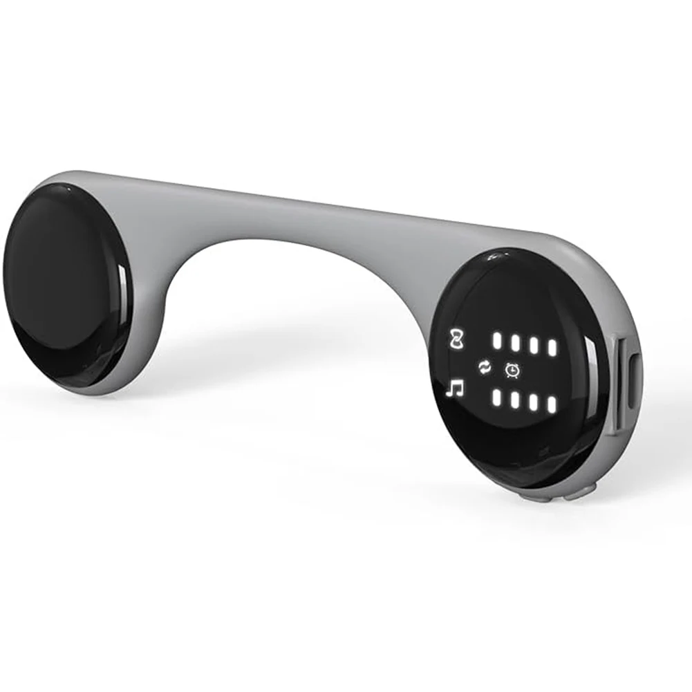 Altavoz inteligente para debaj - Smart Home Bone reseña y precio