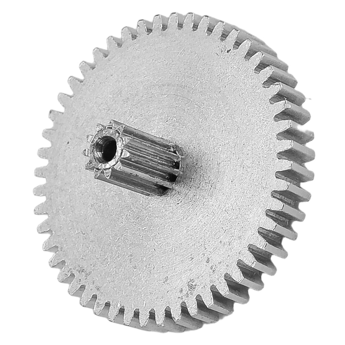 Motor de caja de cambios para  - Curtain Motor reseña y precio