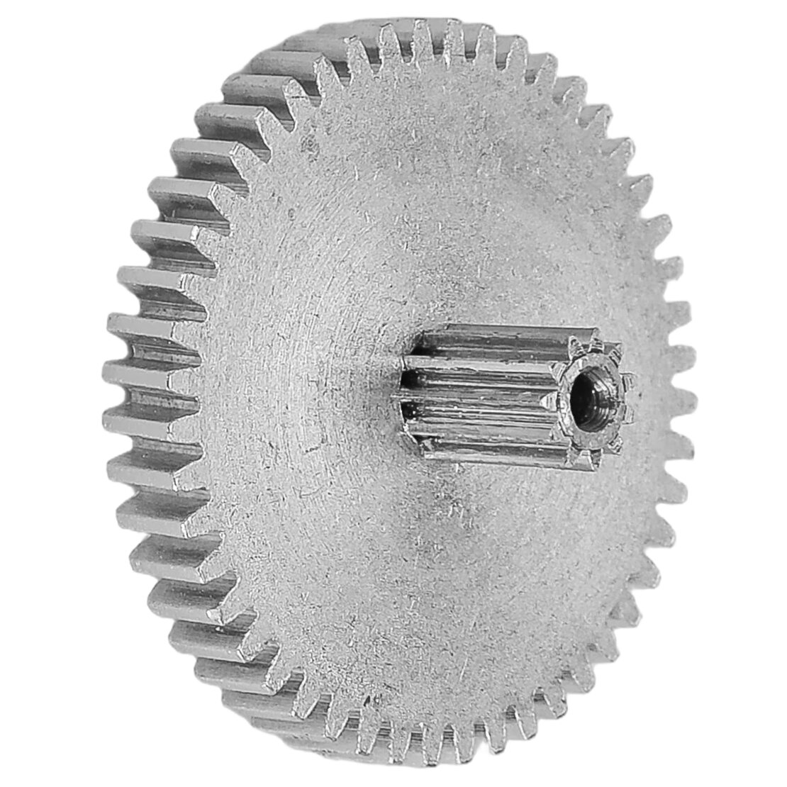 Motor de caja de cambios para  - Curtain Motor reseña y precio
