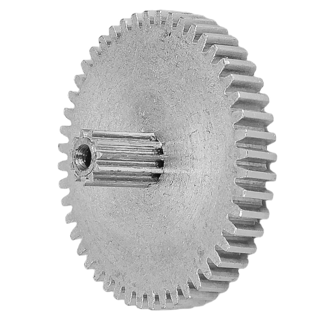 Motor de caja de cambios para  - Curtain Motor reseña y precio