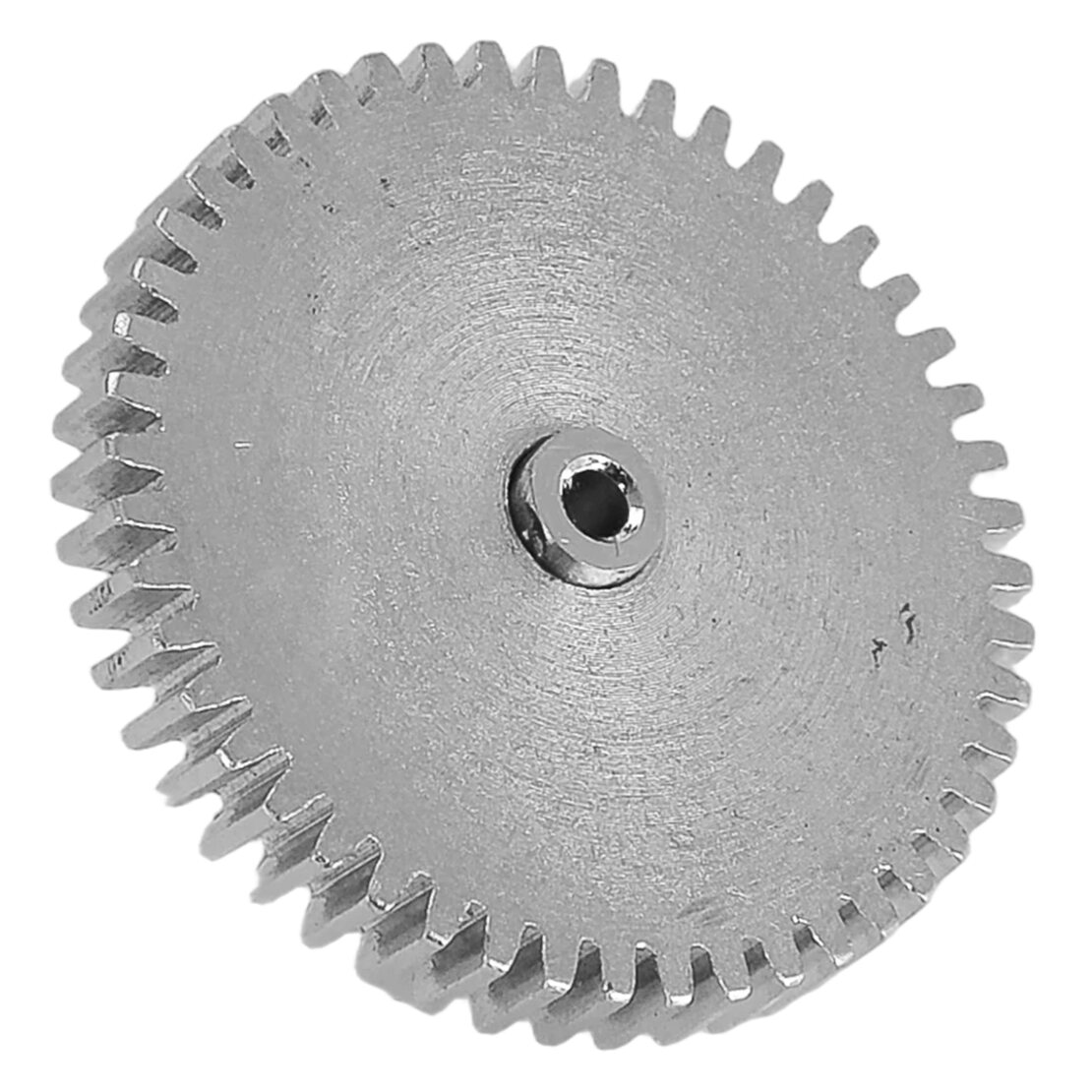 Motor de caja de cambios para  - Curtain Motor reseña y precio