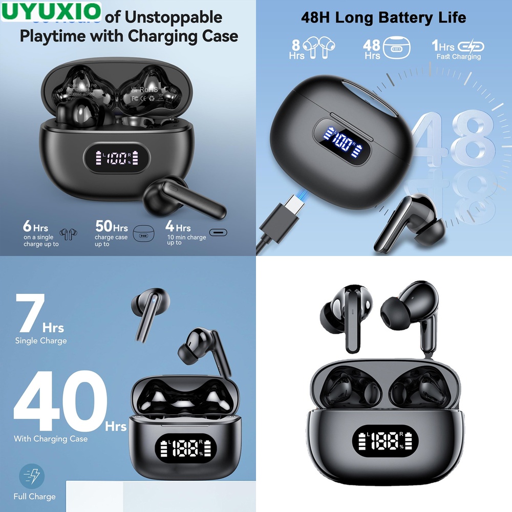 Auriculares y audífonos TWS co - Smart Home Bone reseña y precio