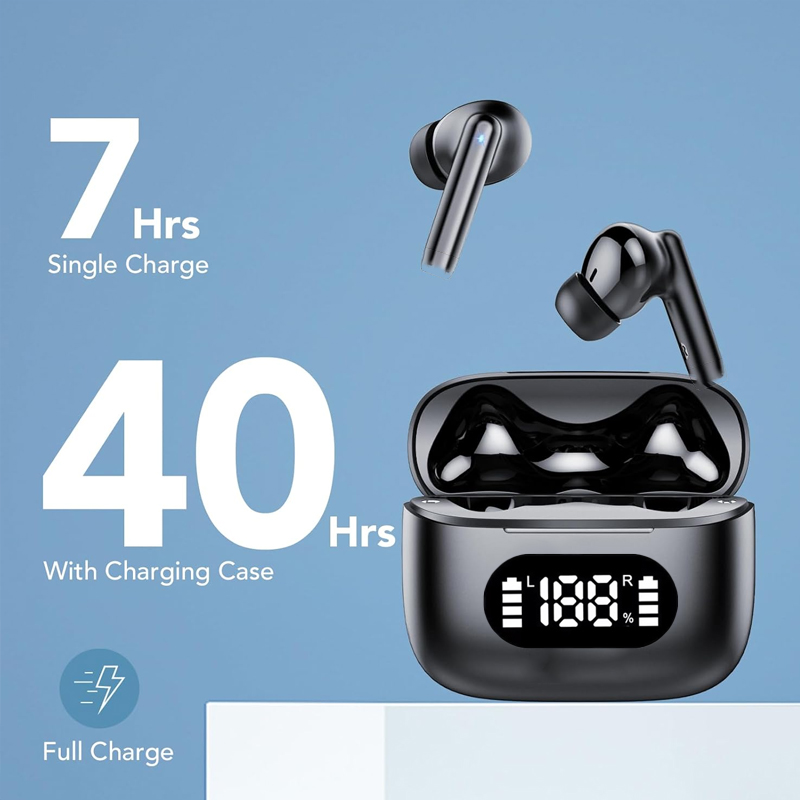 Auriculares y audífonos TWS co - Smart Home Bone reseña y precio